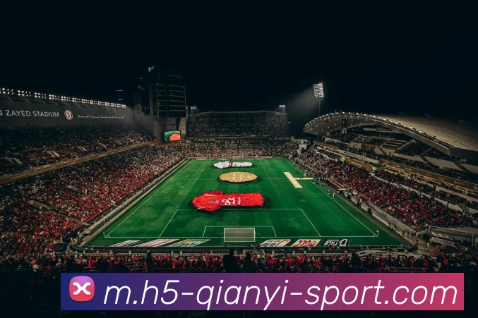 千亿体育发展历程