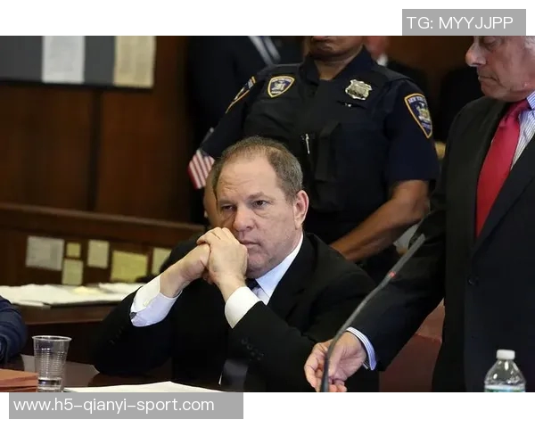 格列兹曼导师奥尔哈特因性侵未成年人被判六年监禁引发广泛关注