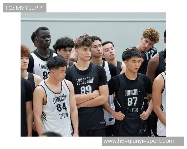 林葳NCAA次战表现低迷投篮失准仅得3分助球队开季艰难