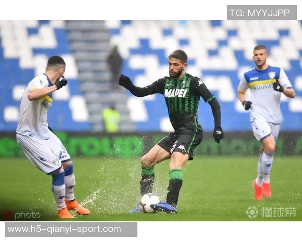 意媒报道贝拉尔迪遭遇撞击后头晕送医检查结果良好恢复情况乐观